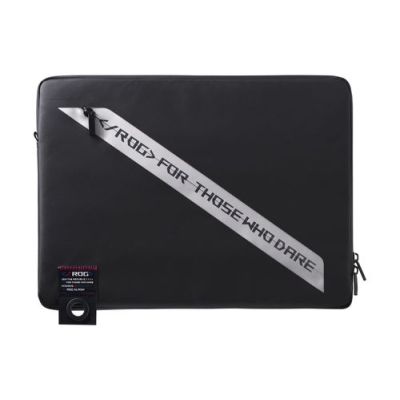 ASUS ROG Zephyrus G14 Sleeve (2022), Opbergmap/sleeve, 35,6 cm (14"), 170 g