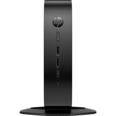 HP Elite t755, 3 GHz, AMD, AMD Ryzen Embedded, V2546, 3,9 GHz, 8 MB