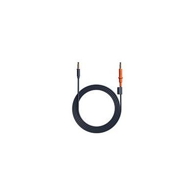 Logitech Zone Learn, Kabel