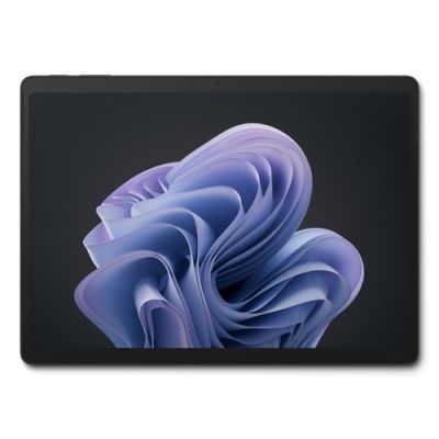 Microsoft Surface Pro 10, 33 cm (13"), 2880 x 1920 Pixels, 256 GB, 16 GB, Windows 11 Pro, Zwart