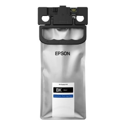 Epson C13T13L140, Hoog (XL) rendement, Zwart, 1 stuk(s), Enkele verpakking