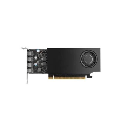 Nvidia RTX A1000, RTX A1000, 8 GB, GDDR6, 128 Bit, 5120 x 2880 Pixels, PCI Express 4.0