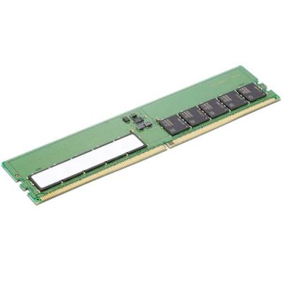 Lenovo 4X71N34266, 32 GB, 1 x 32 GB, DDR5, 5600 MHz