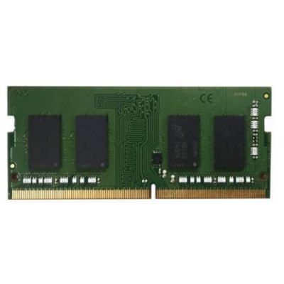 QNAP RAM-16GDR5T0-SO-5600, 16 GB, 1 x 16 GB, DDR5, 5600 MHz, 260-pin SO-DIMM