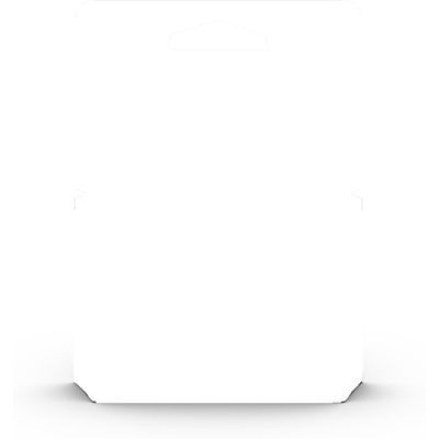 HP 933 originele gele inktcartridge, Normaal rendement, Inkt op pigmentbasis, 3,5 ml, 330 pagina's, 1 stuk(s), Enkele verpakking