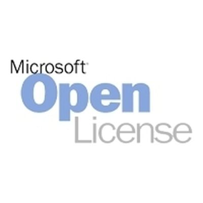 Microsoft Virtual Desktop Access SNGL, OVS D, 1 Mth, Multilng, 1 licentie(s), 1 maand(en)