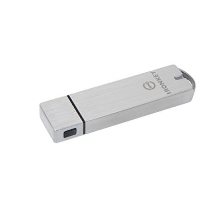 16GB IronKey Basic S1000 Encry USB