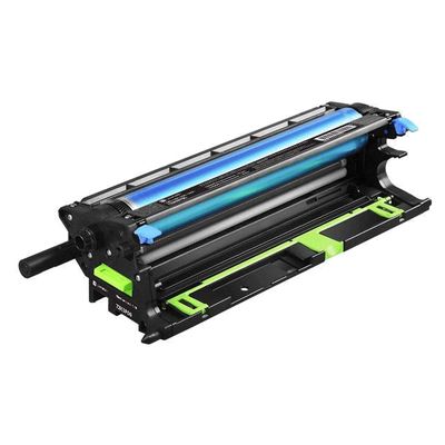 Lexmark CS820, CX8xx, 175000 pagina's, China, Laser, Lexmark, - CS820, CX8xx, 2,08 kg