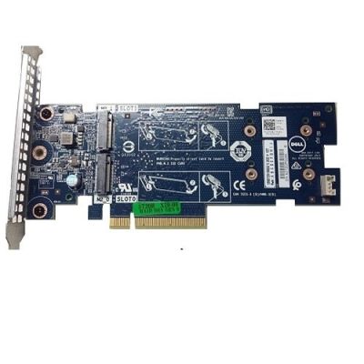 DELL 403-BBVQ, PCI Express, - PowerEdge R240 - PowerEdge R340 - PowerEdge R440 - PowerEdge R540 - Po