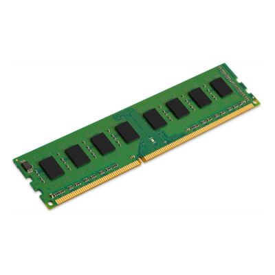 Valueram/8GB 1600MHz DDR3 NoECC CL11 DIM