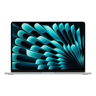 Apple MacBook Air , Apple M, 38,9 cm (15.3"), 2880 x 1864 Pixels, 16 GB, 1 TB, macOS Sequoia