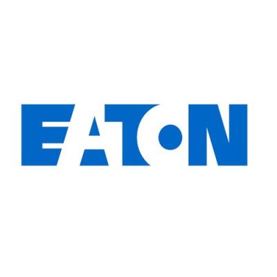 Eaton CN0004WEB, 50 licentie(s), Licentie