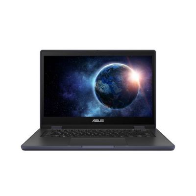 ASUS BR1402FGA-NT0546XA-P, Intel Core i3 N-series, 35,6 cm (14"), 1920 x 1080 Pixels, 16 GB, 256 GB,