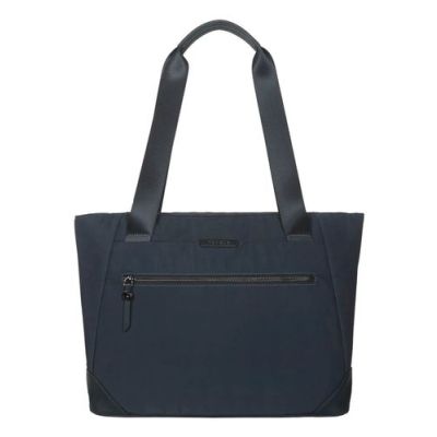 Targus TBA00102GL, Damestas, 40,6 cm (16"), 520 g