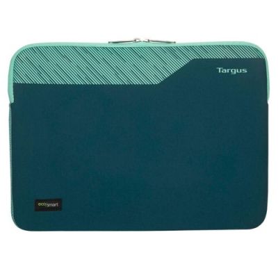 Targus Pulse II EcoSmart, Opbergmap/sleeve, 35,6 cm (14"), 170 g
