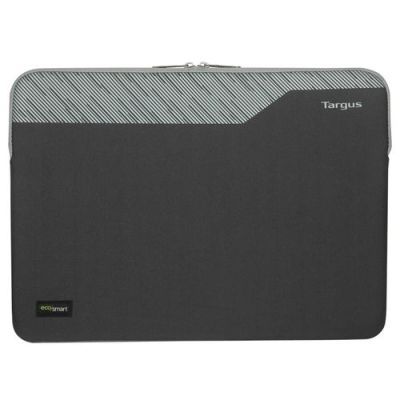 Targus Pulse II EcoSmart, Opbergmap/sleeve, 40,6 cm (16"), 190 g