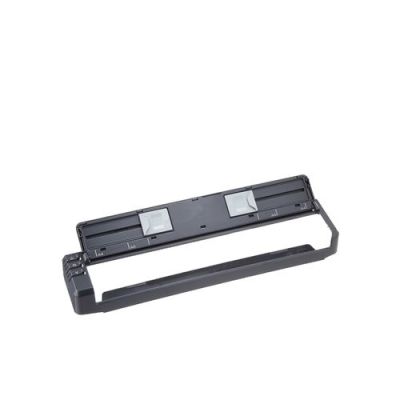 Brother PA-PG-001, Zwart, PJ-773