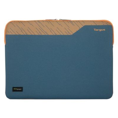 Targus Pulse II EcoSmart, Opbergmap/sleeve, 40,6 cm (16"), 190 g
