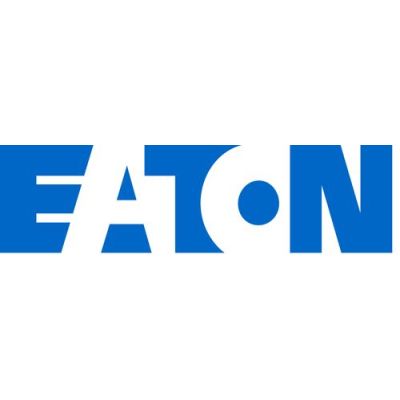 Eaton IPM-40N-SUB3, 3 jaar, opwaarderen