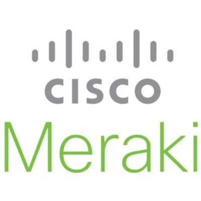 Cisco LIC-MS130-CMPT-5Y, 5 jaar