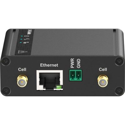 D-Link DWM-311-G, Ethernet WAN, 2.5 Gigabit Ethernet, DSL WAN, SIM-kaartsleuf, Zwart