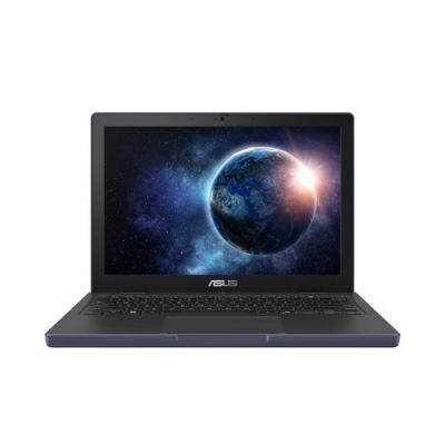 ASUS BR1204CTA-R80078XA-P, Intel® N, 31 cm (12.2"), 1920 x 1200 Pixels, 8 GB, 128 GB, Windows 11 Pro