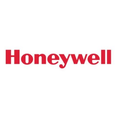 Honeywell SVCCT37-SG5N, 5 jaar
