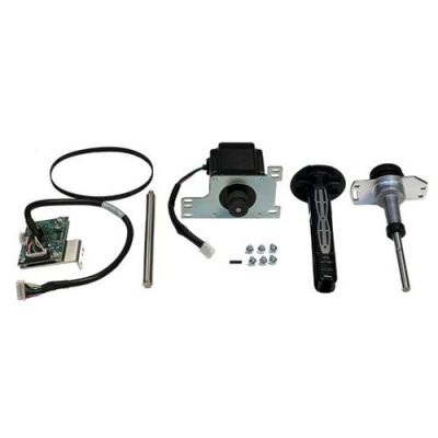 Honeywell 50178326-001, PM45