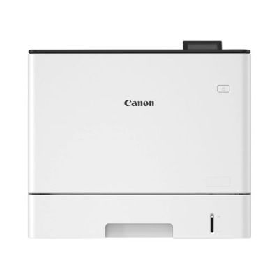 Canon LBP732Cdw, Laser, Kleur, 1200 x 1200 DPI, A4, 38 ppm, Duplex printen