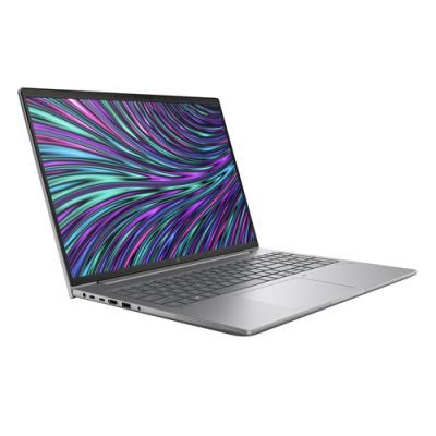 HP ZBook Power ZBPG11 U7-155H 16 64GB/1T PC NL, Intel Core Ultra 7, 40,6 cm (16"), 2560 x 1600 Pixel