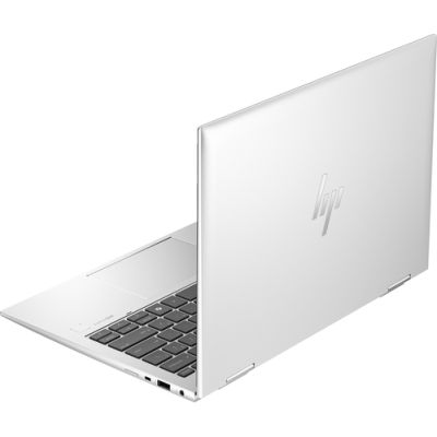 HP ENVY x360 Ex360830G11 U5-125U 13 16GB/512 LTE5G PC Intel U5-125U- 13.3 WUXGA AGLEDUWVATS - 512 GB
