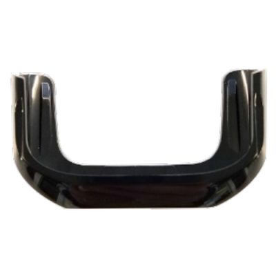 Zebra CRD-TC5X-INSRT1-05, Houder voor mobiele telefoon, Zebra, TC5X, Zwart, 5 stuk(s)