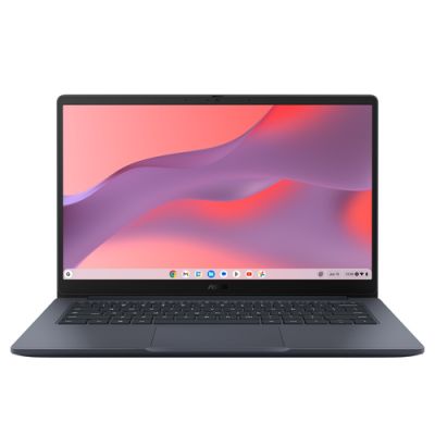 ASUS Chromebook CX1405CKA-NK0211, Intel® Celeron® N, 1,1 GHz, 35,6 cm (14"), 1920 x 1080 Pixels, 8 G