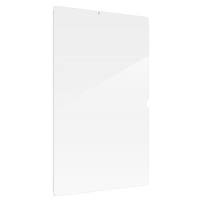 InvisibleShield Glass Elite, Doorzichtige schermbeschermer, Gehard glas, 1 stuk(s)