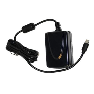 Datalogic 94ACC0329, adapter, Datalogic, Skorpio X5, Zwart, 1 stuk(s)