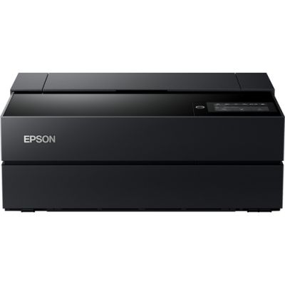 Epson SureColor SC-P700, Inkjet, 5760 x 1440 DPI, Printen zonder witranden, Duplex printen, Wifi, Zw