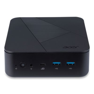 Acer VN1502G-13U7U, 1,7 GHz, Intel® Core™ i7, i7-1355U, 0 GB, DDR4-SDRAM, 0 GB
