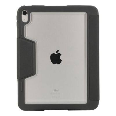 Mobilis 062006, Flip case, Apple, iPad 11’’ 2025 (11th gen) (A3354 / A3355 / A3356) & iPad 10.9’’ (1