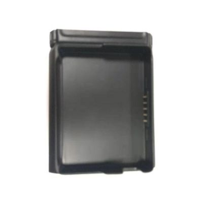 Zebra BTRY-TC5X-PYMT-01, Batterij/Accu, Zebra, TC5X, Zwart, 4300 mAh, 1 stuk(s)