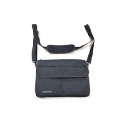 Honeywell EDA10A CASE, Documententas, Honeywell, EDA10A, 25,4 cm (10")