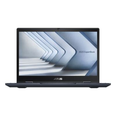 ASUS ExpertBook B3 Flip B3402FVA-EC0214XA, Intel® Core™ i5, 35,6 cm (14"), 1920 x 1080 Pixels, 16 GB