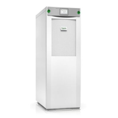 APC WPMV-VS2-A41, Galaxy VS 30 to 50kW UPS