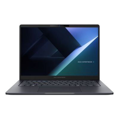 ASUS ExpertBook B5 B5405CCA-LY0324X, Intel Core Ultra 7, 35,6 cm (14"), 1920 x 1200 Pixels, 32 GB, 2