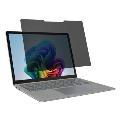 Kensington Privacy filter - 2-weg verwijderbaar voor Surface Laptop 7 15", 38,1 cm (15"), 3:2, Lapto