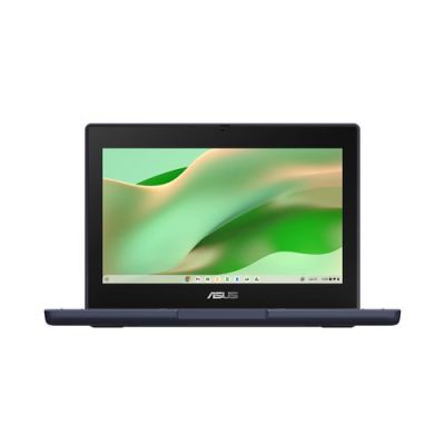ASUS Chromebook CR11 CR1104CTA-NS0107, Intel® N, 29,5 cm (11.6"), 1366 x 768 Pixels, 8 GB, 64 GB, Ch