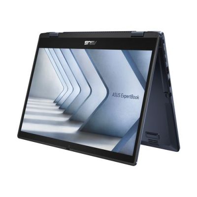 ASUS ExpertBook B3 Flip B3402FVA-EC0809XA, Intel® Core™ i5, 35,6 cm (14"), 1920 x 1080 Pixels, 16 GB