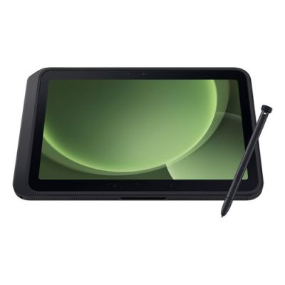 Samsung Galaxy Tab Active5 Pro Active5 Pro 5G Enterprise Edit, 25,6 cm (10.1"), 1920 x 1200 Pixels,