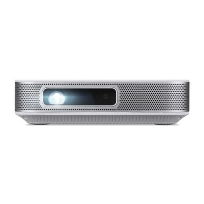 Acer PD1520s, 1200 ANSI lumens, DLP, 1080p (1920x1080), 5000:1, 16:9, 4:3