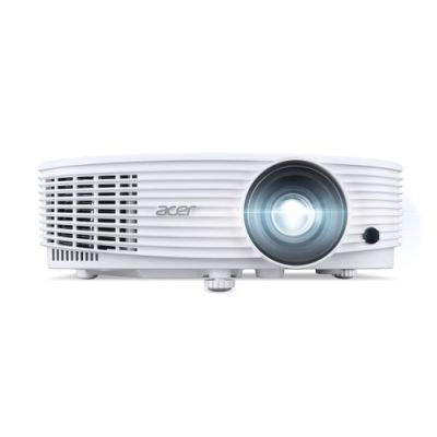 Acer Vero PD2328, 3700 ANSI lumens, DLP, WXGA (1200x800), 50000:1, 16:10, 4:3, 16:9