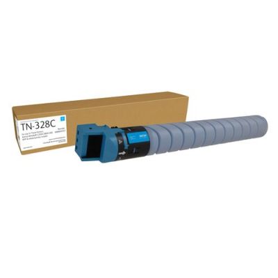 Everyday Remanufactured 006R04932, Cyaan, 1 stuk(s)